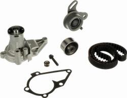 Gates Set curea distributie Gates KP15479XS - compatibil Hyundai, Kia (GATESKP15479XS)