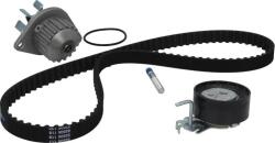 Dayco Set curea distributie Dayco KTBWP3361 (DAYCOKTBWP3361)