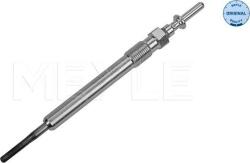 Meyle Bujie Meyle 314 860 0004 - compatibil Bmw, Mini - Meyle-314 860 0004 (MEYLE3148600004)