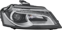 Hella Faruri, piese componente Far, Insertie Hella 1EL 009 648-401 - compatibil 8P0941030Bq - HELLA-1EL 009 648 (HELLA1EL009648401)
