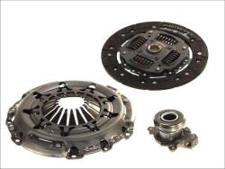 LuK Set reparatie ambreiaj complet LuK 623 3308 33 (LUK623330833)