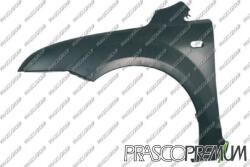 Prasco FD4243014 - Aripa - Prasco-FD4243014 - Prasco-FD4243014 (PRASCOFD4243014)