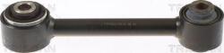 Triscan Bucse, bara stabilizatoare Triscan 8500 80647 - compatibil Dodge, Jeep - Triscan-8500 80647 (TRISCAN850080647)
