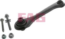 Fag Bucse, bara stabilizatoare FAG 821 0929 10 (FAG821092910)