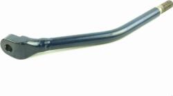 Fast Stabilizare, Rigidizare Stabilizator Fast FT20123 - compatibil Iveco (FASTFT20123)