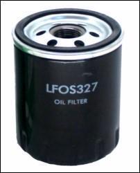 Bosch Filtru ulei Bosch F 026 407 268 (BOSCHF026407268)