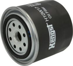 Hengst Filter Filtru ulei Hengst Filter H10W17 (HENGSTFILTERH10W17)