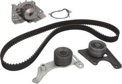 Continental Set curea distributie Continental CT1061WP3 - compatibil Citroen (CONTINENTALCT1061WP3)