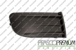Prasco Elemente caroserie, Aripa, Bara protectie Capace, busoane Prasco SK0241247 - compatibil Skoda (PRASCOSK0241247)