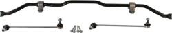 FEBI Bilstein Stabilizare, Rigidizare Stabilizator FEBI Bilstein 45307 (FEBIBILSTEIN45307)