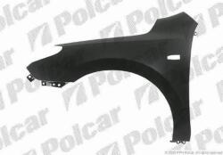 Polcar 401501 - Aripa - Polcar-401501 (POLCAR401501)