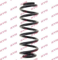 KYB Arc spirala KYB RA6244 - compatibil Seat, Vw (KYBRA6244)