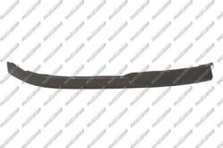 Prasco Elemente caroserie, Aripa, Bara protectie Spoilere Prasco OP4141803 (PRASCOOP4141803)