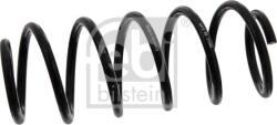 FEBI Bilstein Arc spirala FEBI Bilstein 37388 (FEBIBILSTEIN37388)