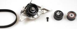 Hepu Set curea distributie Hepu PK05441 - compatibil Audi, Vw, Skoda (HEPUPK05441)