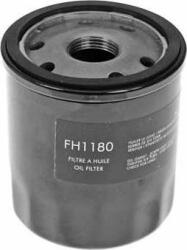 PSA 95528296 - Filtru ulei - PSA-95528296 (PSA95528296)