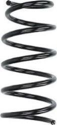 MTR Arc spirala MTR 12108706 - compatibil Dacia, Renault (MTR12108706)