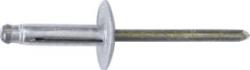Restagraf Elemente Caroserie Restagraf 12091 - compatibil Citroen, Fiat, Peugeot (RESTAGRAF12091)