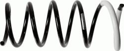 Sachs Arc spirala Sachs 994 631 (SACHS994631)