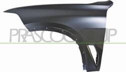 Prasco Elemente caroserie, Aripa, Bara protectie Aripa, piese Prasco BM8283044 (PRASCOBM8283044)