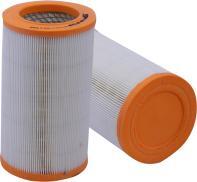 Valeo Filtru aer Valeo 585761 - compatibil Alfa, Fiat, Chrysler, Lancia (VALEO585761)