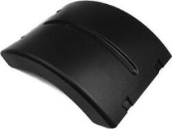 Poliplast Elemente caroserie, Aripa, Bara protectie Aripa, piese Poliplast 200.17304 - compatibil Renault (POLIPLAST20017304)