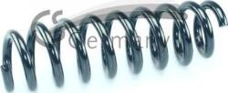 CS Germany Arc spirala CS Germany 14.101. 619 - compatibil 33536790131 - CS Germany (CSGERMANY14101619)