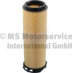 Dr! ve+ Filtru aer Dr! ve+ DP1110.10. 0245 - compatibil Mercedes-Benz - Dr! ve+ (DRVEDP1110100245)