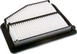 Sofima S 3A54 A - FILTRU AER - compatibil Honda - Sofima-S 3A54 A (SOFIMAS3A54A)