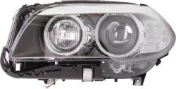 HELLA Far - HELLA-1ZS 010 131-611 (HELLA1ZS010131611)