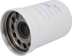Donaldson Filtru ulei Donaldson P551910 (DONALDSONP551910)