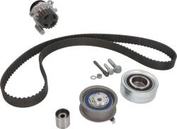INA Set curea distributie INA 530 0361 31 (INA530036131)