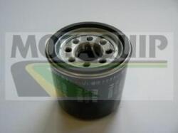 Motaquip Filtru ulei Motaquip VFL305 - compatibil Mazda, Nissan, Hyundai, Renault (MOTAQUIPVFL305)
