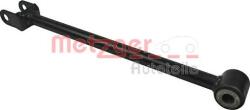 Metzger Bucse, bara stabilizatoare Metzger 53064209 - compatibil Dacia (METZGER53064209)