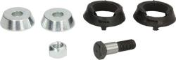 FEBI Bilstein Bucse, bara stabilizatoare FEBI Bilstein 04184 (FEBIBILSTEIN04184)