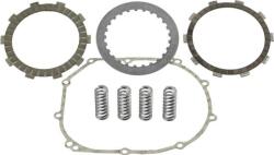 TRW Set reparatie ambreiaj complet TRW MSK206 - compatibil Honda (TRWMSK206)