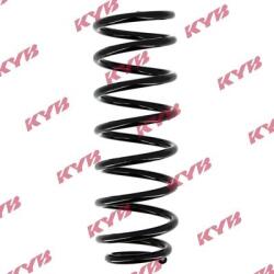 KYB Arc spirala KYB RA5348 - compatibil Suzuki (KYBRA5348)