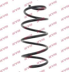 KYB Arc spirala KYB RH2074 - compatibil 1465194 (KYBRH2074)
