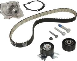 INA Set curea distributie INA 530 0558 31 (INA530055831)