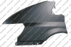 Prasco Elemente caroserie, Aripa, Bara protectie Aripa, piese Prasco FD9103004 (PRASCOFD9103004)