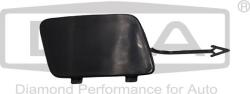 DPA Elemente caroserie, Aripa, Bara protectie Capace, busoane DPA 88071820902 - compatibil Audi (DPA88071820902)