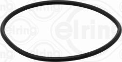 Elring Filtru ulei Elring 147.760 - compatibil Mercedes-Benz (ELRING147760)