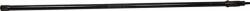 Fast Arc spirala Fast FT13504 (FASTFT13504)