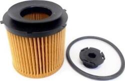 Mann-Filter Filtru ulei Mann-Filter HU 8002 X KIT (MANNFILTERHU8002XKIT)