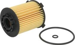 Hengst Filter Filtru ulei Hengst Filter E217H D310 (HENGSTFILTERE217HD310)