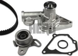 Hepu Set curea distributie Hepu PK77040 - compatibil 2510024060 (HEPUPK77040)