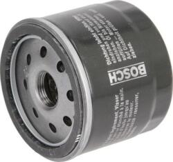 Bosch Filtru ulei Bosch 0 451 103 300 (BOSCH0451103300)