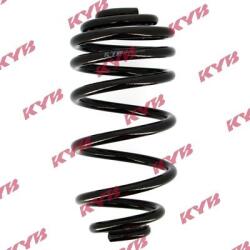 KYB Arc spirala KYB RA5156 - compatibil Vauxhall, Opel (KYBRA5156)