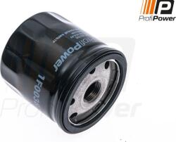 Valeo Filtru ulei Valeo 586144 - compatibil Mercedes-Benz, Renault, Dacia, Nissan (VALEO586144)