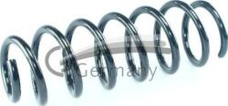 CS Germany Arc spirala CS Germany 14.101. 633 (CSGERMANY14101633)